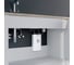 Проточный водонагреватель Stiebel Eltron DCE 11/13 3895 230770 5