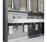 Проточный водонагреватель Stiebel Eltron DCE 11/13 3895 230770 6