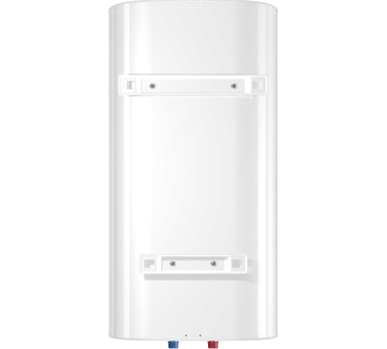 Аккумуляционный электрический водонагреватель Термекс Edisson Solar 50 V ЭдЭБ03842