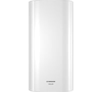 Аккумуляционный электрический водонагреватель Термекс Edisson Solar 80 V ЭдЭБ03844