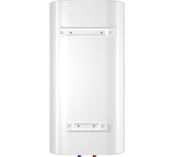 Аккумуляционный электрический водонагреватель Термекс Edisson Solar 80 V ЭдЭБ03844