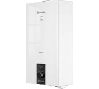 Газовый проточный водонагреватель Термекс THERMEX T 20 D ЭдЭБ03687