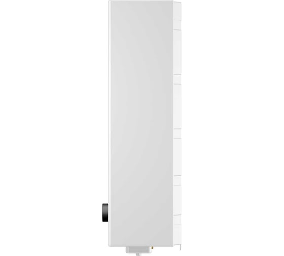 Газовый проточный водонагреватель Термекс THERMEX T 20 D ЭдЭБ03687