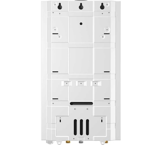 Газовый проточный водонагреватель Термекс THERMEX T 20 D ЭдЭБ03687
