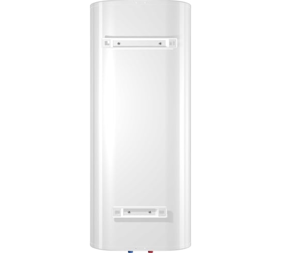 Аккумуляционный электрический водонагреватель Термекс Edisson Solar 100 V ЭдЭБ03846