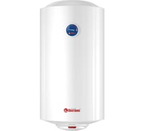 Аккумуляционный электрический водонагреватель Термекс THERMEX First 50 V ЭдЭБ02774