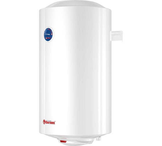 Аккумуляционный электрический водонагреватель Термекс THERMEX First 50 V ЭдЭБ02774