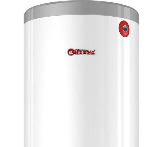Аккумуляционный электрический водонагреватель Термекс THERMEX IRP 300 F ЭдЭБ03975