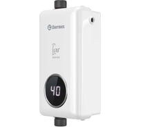 Проточный электроводонагреватель Термекс THERMEX Ivar 3500 ЭдЭБ03961