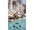 Газовая колонка Zanussi GWH 10 Fonte Glass Trevi 3