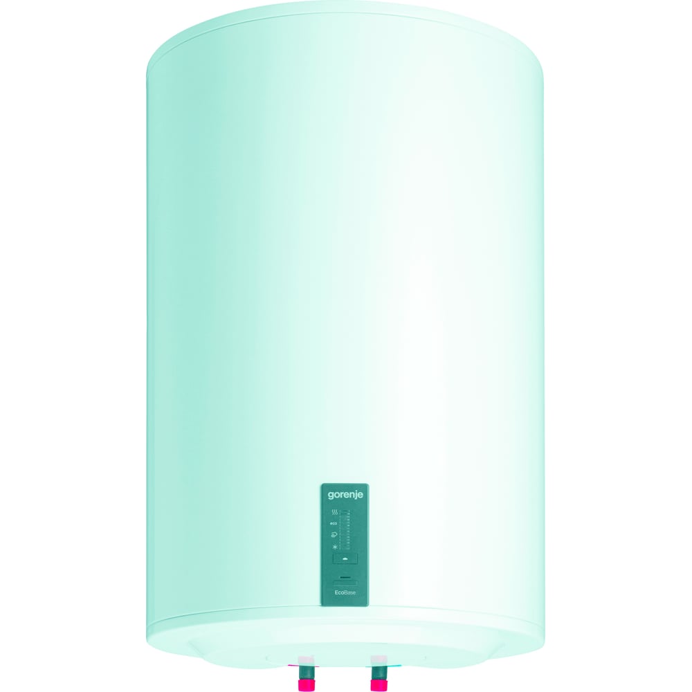 Бойлер на 150 литров Gorenje GBK 150 ORLNB6 - выгодная цена, отзывы ...