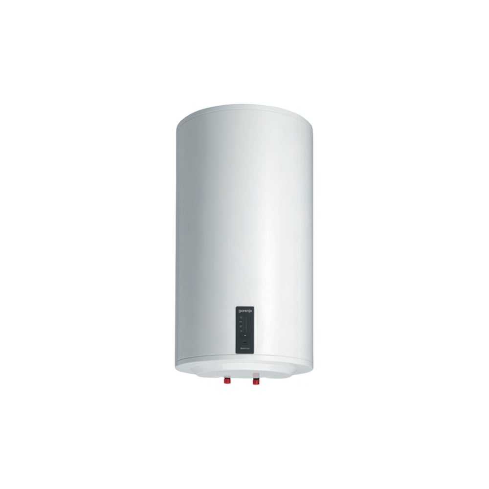 Бойлер 80 литров Gorenje GBK 80 ORLNB6 - выгодная цена, отзывы ...