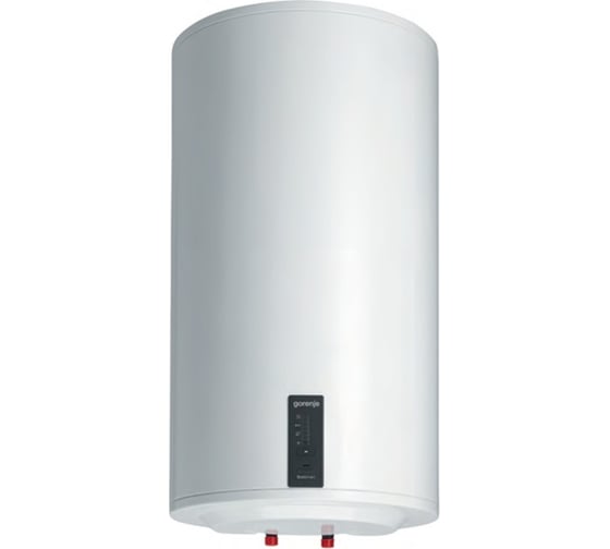 Бойлер 80 литров Gorenje GBK 80 ORLNB6 1
