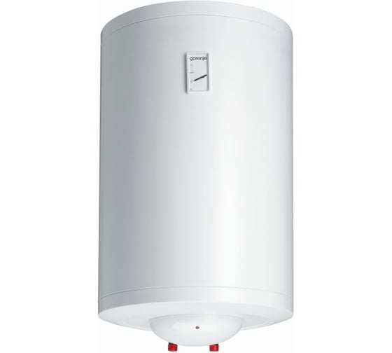 Накопительный водонагреватель Gorenje TGU50NGB6