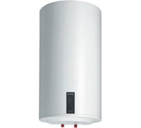 Бойлер 100л Gorenje GBK100ORRNB6