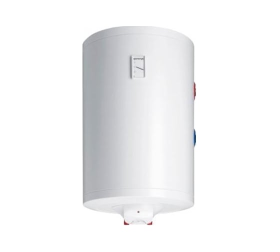 Бойлер Gorenje TGRK80LNGB6