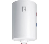 Бойлер 150 литров Gorenje TGRK150LNGB6
