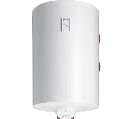 Бойлер 100 литров Gorenje TGRK100RNGB6 1