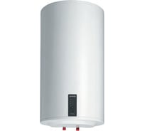 Бойлер 120 литров Gorenje GBK 120 ORLNB6