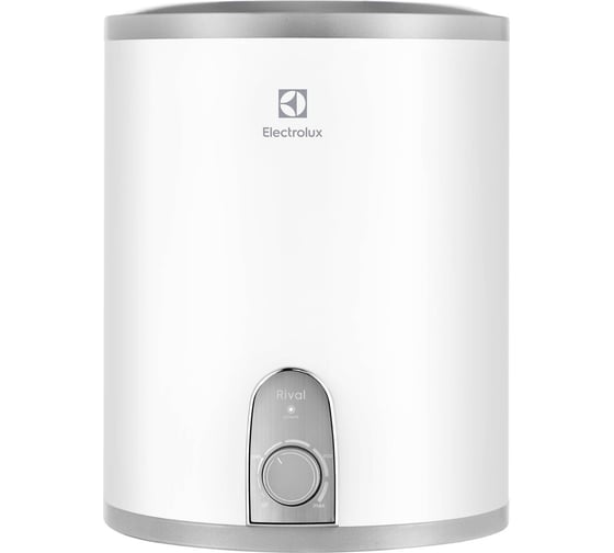 Водонагреватель Electrolux EWH 10 Rival O НС-1036867