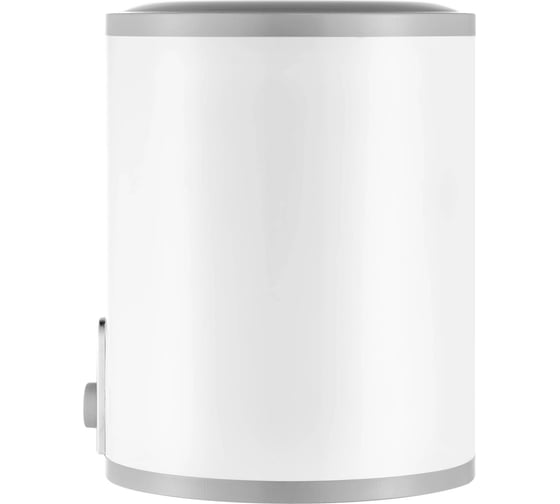 Водонагреватель Electrolux EWH 10 Rival O НС-1036867