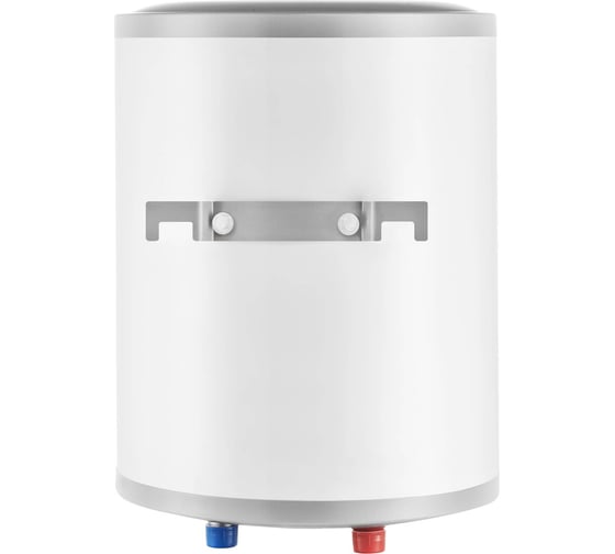 Водонагреватель Electrolux EWH 10 Rival O НС-1036867
