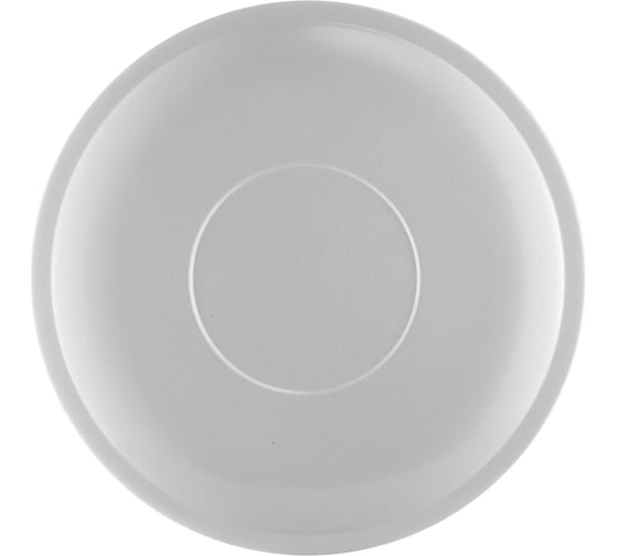 Водонагреватель Electrolux EWH 10 Rival O НС-1036867