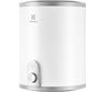Водонагреватель Electrolux EWH 10 Rival O НС-1036867