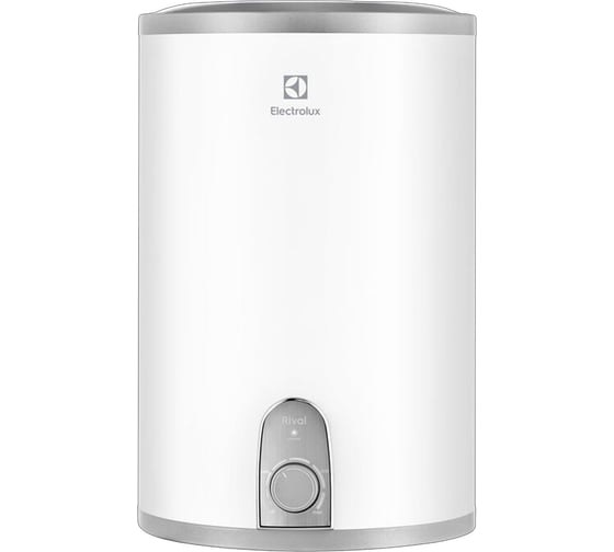 Водонагреватель Electrolux EWH 15 Rival O НС-1036868
