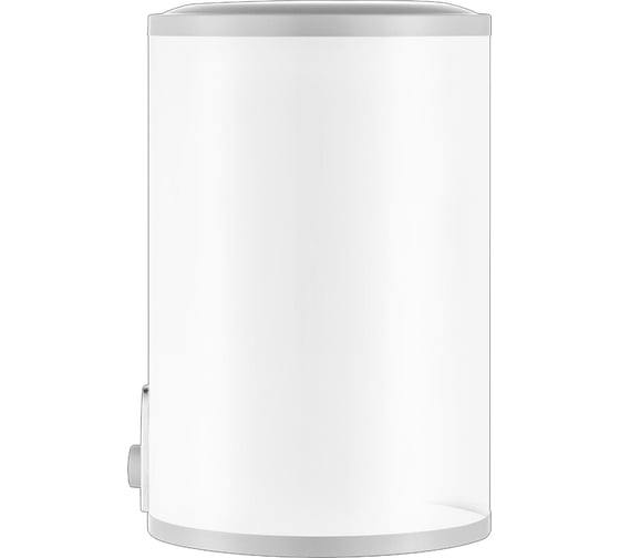 Водонагреватель Electrolux EWH 15 Rival O НС-1036868
