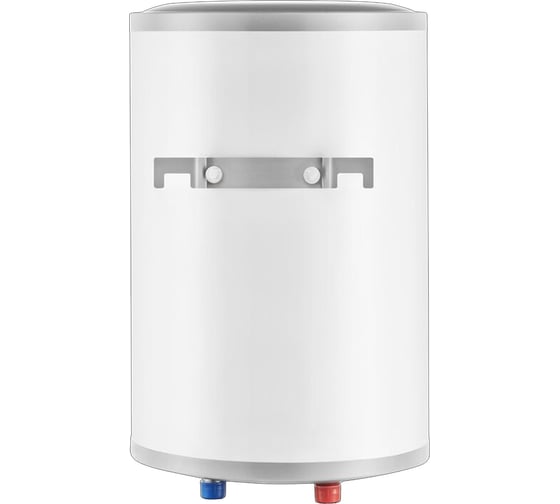 Водонагреватель Electrolux EWH 15 Rival O НС-1036868