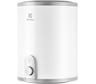 Водонагреватель Electrolux EWH 15 Rival O НС-1036868