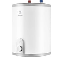 Водонагреватель Electrolux EWH 10 Rival U НС-1036866