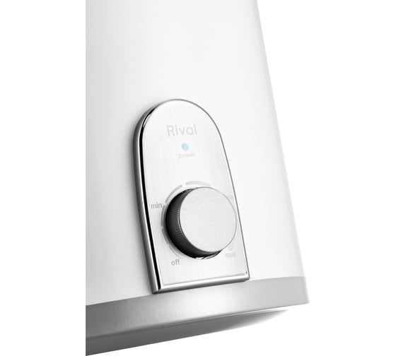 Водонагреватель Electrolux EWH 10 Rival U НС-1036866