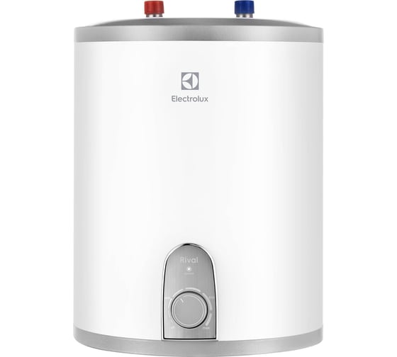 Водонагреватель Electrolux EWH 10 Rival U НС-1036866