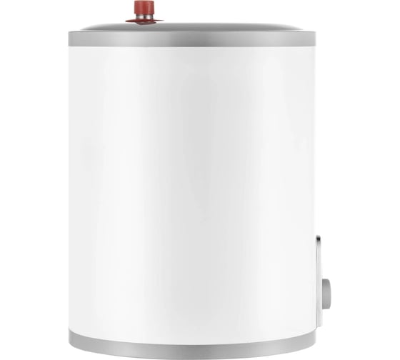 Водонагреватель Electrolux EWH 10 Rival U НС-1036866