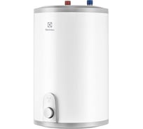 Водонагреватель Electrolux EWH 15 Rival U НС-1036869