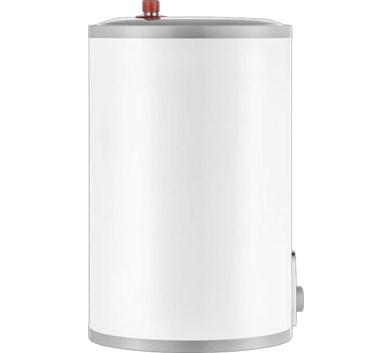Водонагреватель Electrolux EWH 15 Rival U НС-1036869