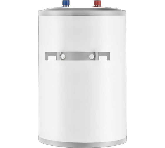 Водонагреватель Electrolux EWH 15 Rival U НС-1036869