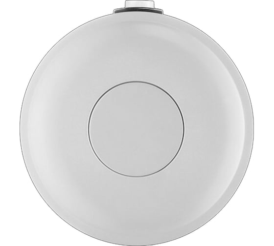 Водонагреватель Electrolux EWH 15 Rival U НС-1036869