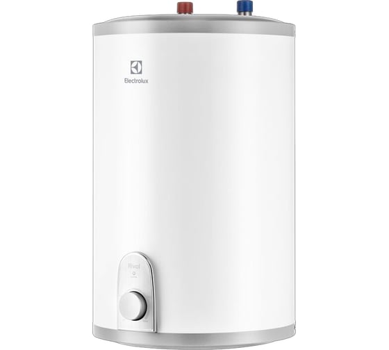 Водонагреватель Electrolux EWH 15 Rival U НС-1036869