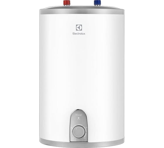 Водонагреватель Electrolux EWH 15 Rival U НС-1036869