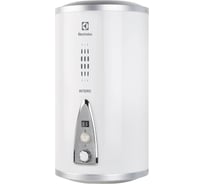 Водонагреватель Electrolux EWH 30 Interio 2 НС-1084108