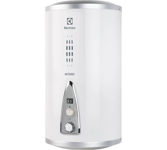Водонагреватель Electrolux EWH 30 Interio 2 НС-1084108