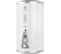 Водонагреватель Electrolux EWH 30 Interio 2 НС-1084108 1