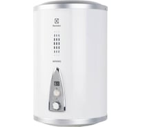 Водонагреватель Electrolux EWH 50 Interio 2 НС-1084109