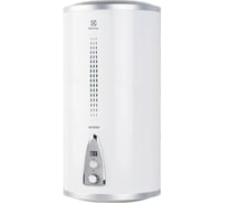 Водонагреватель Electrolux EWH 80 Interio 2 НС-1084110