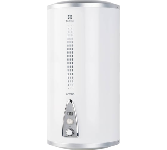 Водонагреватель Electrolux EWH 80 Interio 2 НС-1084110