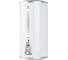 Водонагреватель Electrolux EWH 80 Interio 2 НС-1084110 1