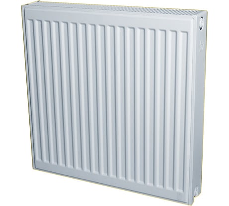 Стальной радиатор Лидея тип 22 500x1600 ЛК 22-516